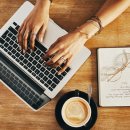 장점보건진료소 이미지