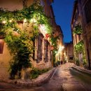 브레인건강센터 이미지