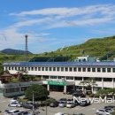 석교천 이미지