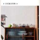 브레드나무 이미지