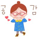 채다올김밥 대곡점 이미지