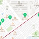 동북노래연습장 이미지