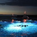 영어회화(야간) 이미지