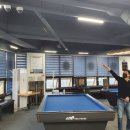 리코당구클럽 이미지