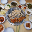 한솔가든 티스토리
