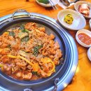 향촌숯불갈비 이미지