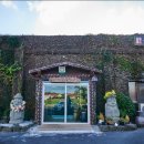 돌집농장 이미지