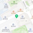 복호두잠실