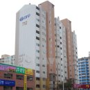 코아루수지부동산공인중개사사무소 이미지