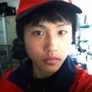신성주유소 이미지