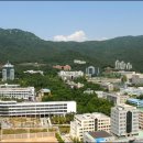 부산대학교 이미지