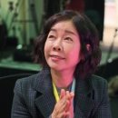 김미화 모친상, 조문·조의금 모두 사절…“기도해 주십시오” 이미지