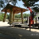 백암수정분교 이미지