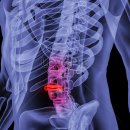 김한의원 이미지