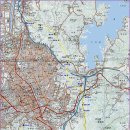 회덕2세천 이미지