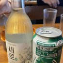 투다리맘모스점 이미지