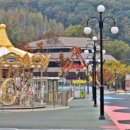 블랙스톤벨포레 루지하우스 이미지