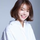 하이유치원 이미지
