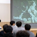 울릉서비스 이미지