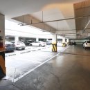 원앙마을2단지 이미지