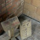 조은찜질사우나 | 01-03) 주차장에서 물 밟고 넘어졌지만 울지않고 다시 일어남