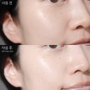 고함량 나이아신아마이드 피부톤 케어, 셀폰즈 기미 레가토닝 프로그램 4주 루틴!