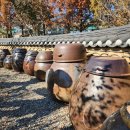 신현봉 | 시집 안에서의 불편한 독백과 안식의 공존("우울한 날들의 끝자락에 서 있는 그대에게"- 신현봉 시집/북랩)