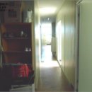 장군면사무소 이미지