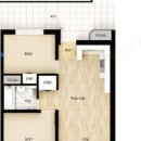 광교호수마을휴먼시아 이미지