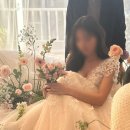 w. 보름 꽃, 플라워 디렉팅 촬영 후기🌸