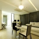 IMT 호텔 이미지