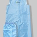 (주)예일헬스케어 이미지