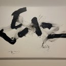 청동솟대-대구새 | [전시] 대구미술관 이강소 회고전 《곡수지유 曲水之遊: 실험은 계속된다》 관람 후기