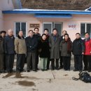 은정목장2 이미지