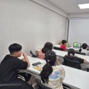 톡톡 튀는 English 105차시 이미지