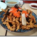 부광반점 이미지