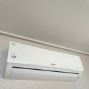 테크노대로 이미지