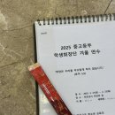 승준기획 이미지