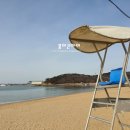 을왕주유소 이미지