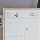 ITQ정보기술자격 이미지