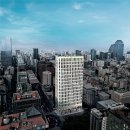 이마트24 R목동9단지점 | 입주량 역대 최저, 공급 절벽에 신고가 행진 오피스텔…‘교통 인프라’ 갖춘 새 단지 각광