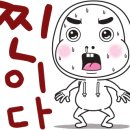 휠체어 타는 사람들 네이버블로그