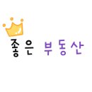 예다인공인중개사사무소 이미지