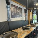 양균이네 무쇠 생삼겹 이미지