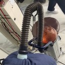 닥터포헤어 성신여대점 | 성신여대역 탈모관리 필요하다면 닥터포헤어 두피 탈모 관리센터 추천