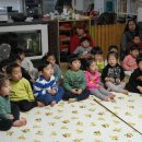 꽃들어린이집 이미지