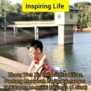 백연주 첼로 독주회 이미지