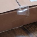 청림농장 이미지