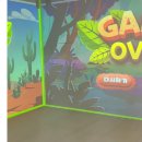 해맞이작은도서관 이미지