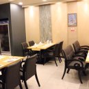 부천 대게나라 이미지